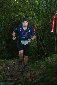 BIB: 
                            <button type="button" onclick="openModal(19403266)" class="btn btn-primary btn-sm float-right btn-popup" data-toggle="modal" data-target=".modal-high-quality">
                        <i class="fas fa-shopping-cart"></i> Add to Cart
                    </button>
                                            <button type="button" onclick="isThisMe(19403266, true)" class="btn btn-success btn-sm float-right btn-popup btn-isme hidden" data-toggle="tooltip" data-placement="bottom" title="นี่คือรูปของคุณใช่ไหม คลิกที่นี่เพื่อเอาเข้าอัลบั้ม">
                        <i class="fas fa-plus"></i> Add to album
                    </button>
                    <button type="button" onclick="isThisMe(19403266, false)" class="btn btn-warning btn-sm float-right btn-popup btn-isnotme hidden">
                        <i class="fas fa-ban"></i> Remove from album
                    </button>